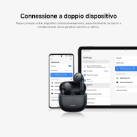 17773793974729-xiaomiredmibuds8acticewhite