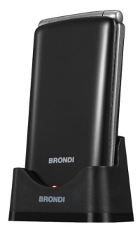 17773820288609-brondiamicosinceroblackdualsimgaranziaitalianobrand