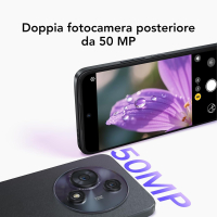 17773917640514-tcl60se810512purewhitedualsimgaranziaitalianobrand