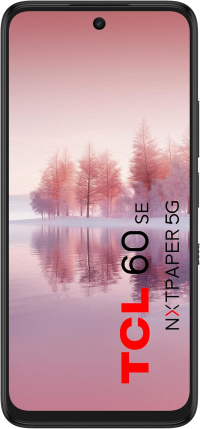 17773919498056-tcl60senxtpaper8102565gspacegreydualsimgaranziaitalianobrand