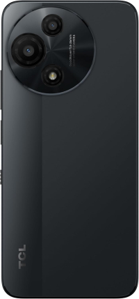 17773919500455-tcl60senxtpaper8102565gspacegreydualsimgaranziaitalianobrand