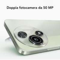 1777392141047-tcl60senxtpaper8102565gmintgreendualsimgaranziaitalianobrand