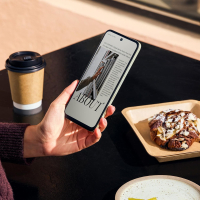 17773921413855-tcl60senxtpaper8102565gmintgreendualsimgaranziaitalianobrand