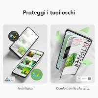 17773921417435-tcl60senxtpaper8102565gmintgreendualsimgaranziaitalianobrand