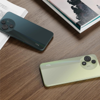 17773921421025-tcl60senxtpaper8102565gmintgreendualsimgaranziaitalianobrand