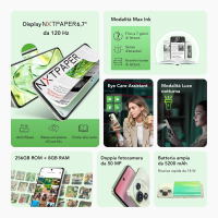 17773921424679-tcl60senxtpaper8102565gmintgreendualsimgaranziaitalianobrand