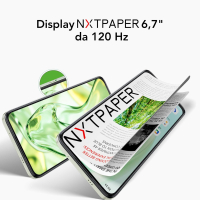17773921428299-tcl60senxtpaper8102565gmintgreendualsimgaranziaitalianobrand