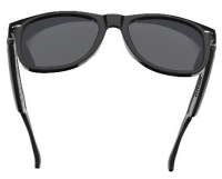 17774654788239-niloxsmartglassesconaudioopenear