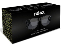 17774654788599-niloxsmartglassesconaudioopenear