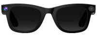 17774659015528-niloxsmartglassesconfotocameraintegrataaudioopenear