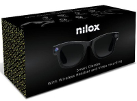 17774659016645-niloxsmartglassesconfotocameraintegrataaudioopenear
