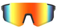 17774663866741-niloxsmartglassessportiviglenconaudioopenear