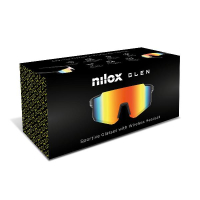 17774663867505-niloxsmartglassessportiviglenconaudioopenear