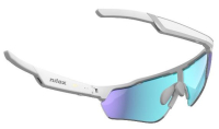 17774667224593-niloxsmartglassessportivisorapisconaudioopenear