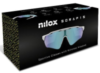 17774667225089-niloxsmartglassessportivisorapisconaudioopenear