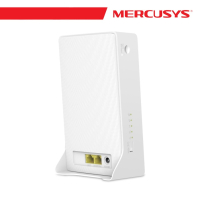 17780604589336-mercusysroutermsmb2304gwirelesslte4g300mbps24ghz867mbps5ghz