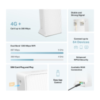 1778060459037-mercusysroutermsmb2304gwirelesslte4g300mbps24ghz867mbps5ghz