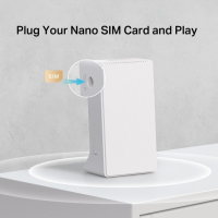 17780604591234-mercusysroutermsmb2304gwirelesslte4g300mbps24ghz867mbps5ghz