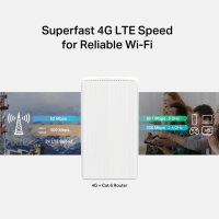 17780604592107-mercusysroutermsmb2304gwirelesslte4g300mbps24ghz867mbps5ghz