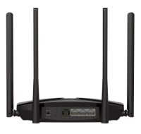 17780727968841-mercusysmb2354grouterwifidualband4gcat6ac1200