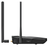 17780727969269-mercusysmb2354grouterwifidualband4gcat6ac1200
