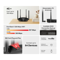 17780727970227-mercusysmb2354grouterwifidualband4gcat6ac1200