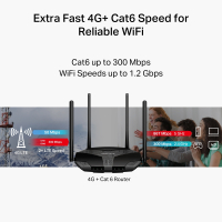 17780727973486-mercusysmb2354grouterwifidualband4gcat6ac1200