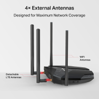 17780727975072-mercusysmb2354grouterwifidualband4gcat6ac1200