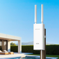 1778077582434-mercusysmb1184grouterwifioutdoorindoor300mbpsip65
