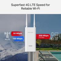 17780775825975-mercusysmb1184grouterwifioutdoorindoor300mbpsip65