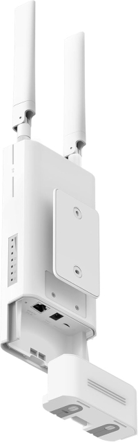 17780775826875-mercusysmb1184grouterwifioutdoorindoor300mbpsip65