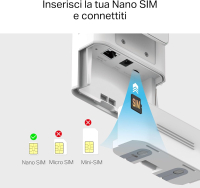 17780775833329-mercusysmb1184grouterwifioutdoorindoor300mbpsip65