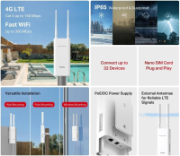 17780775836738-mercusysmb1184grouterwifioutdoorindoor300mbpsip65