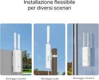 17780775838146-mercusysmb1184grouterwifioutdoorindoor300mbpsip65