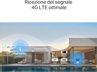 17780775841028-mercusysmb1184grouterwifioutdoorindoor300mbpsip65