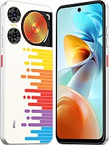 17780815888785-ztenubiamusic24256gbmelodywavedualsimgaranziaitalianobrand