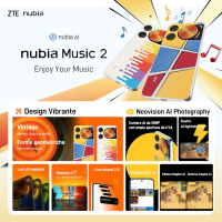 17780815889004-ztenubiamusic24256gbmelodywavedualsimgaranziaitalianobrand