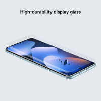 17781569786148-xiaomiredminote155g8256gbpurpledualsimgaranziaitalianobrand