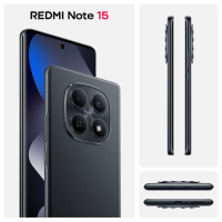 17781569786315-xiaomiredminote154g8256gbmidnightblackdualsimgaranziaitalianobrand