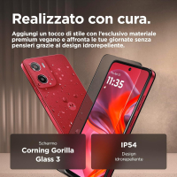 1778691144488-motorolag05464gbdualsimforestgreengaranziaeuropanobrand