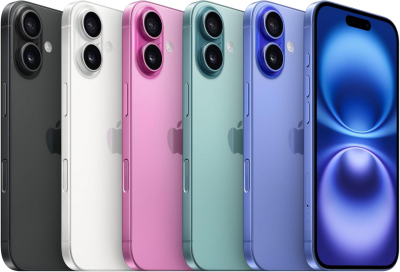 17791921764526-appleiphone16128gbblackgaranziaeuropanobrand