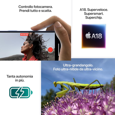 17791921764615-appleiphone16128gbblackgaranziaeuropanobrand