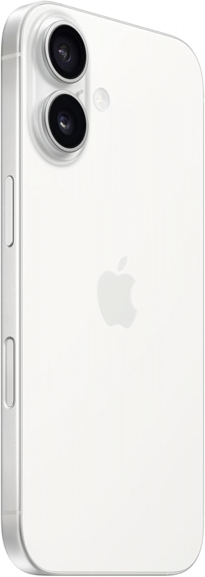 17791921764818-appleiphone16128gbwhitegaranziaeuropanobrand