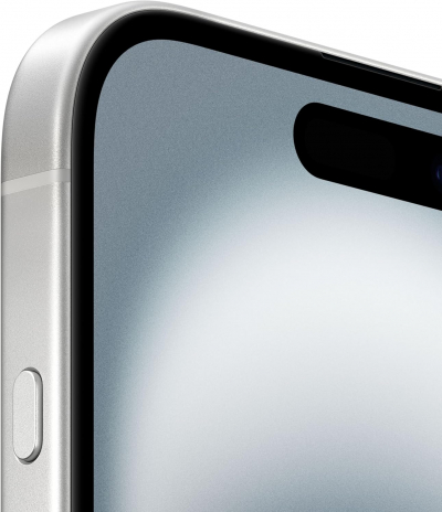 17791921764859-appleiphone16128gbwhitegaranziaeuropanobrand
