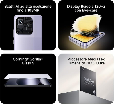 17793691519577-xiaomiredminote145glavenderpurple8256gbdualsimgaranziaitalianobrand