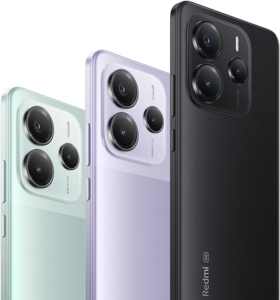 1779369151972-xiaomiredminote145glavenderpurple8256gbdualsimgaranziaitalianobrand