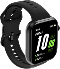 17794559631283-honorchoisewatch2i