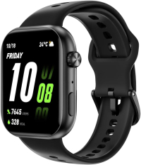 17794559634435-honorchoisewatch2i