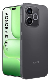 17794560292681-honor600lite5g88256gbsmartwatchw2ivelvetblackdualsimgaranziaitalianobrand