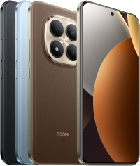 1779467223391-xiaomiredminote15proplus5g8256gbblackdualsimgaranziaeuropanobrand